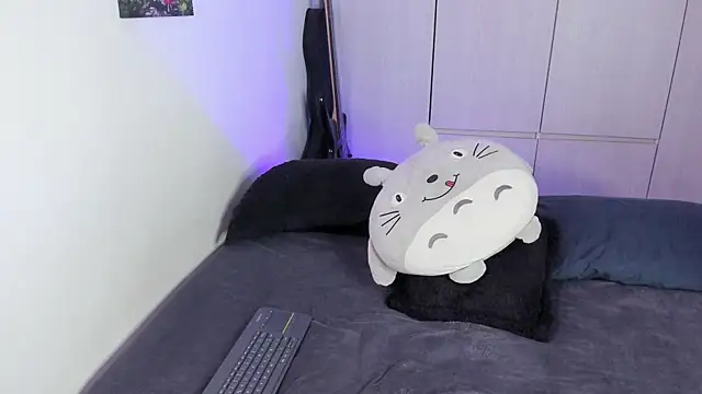 Snapshot of Aventure_Twinks chatting on January 30, 2025, 1:10 pm Aventure Twinks online show from January 30, 2025, 1:10 pm