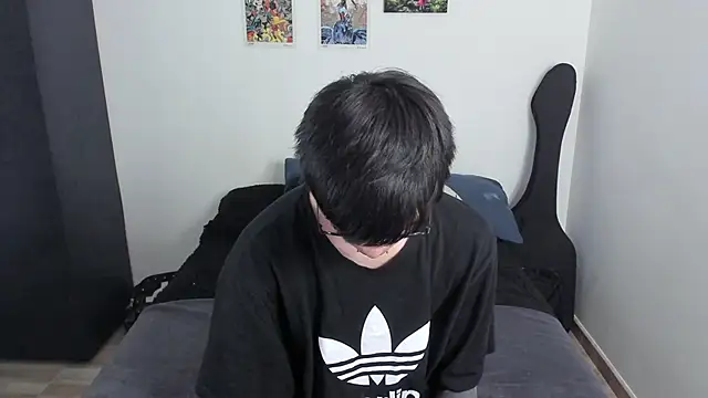 Snapshot of Aventure_Twinks chatting on September 23, 2025, 5:05 pm Aventure Twinks online show from September 23, 2025, 5:05 pm