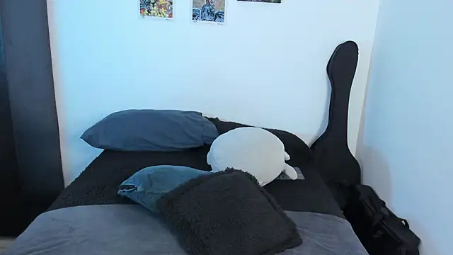 Snapshot of Aventure_Twinks chatting on January 9, 2026, 6:31 pm Aventure Twinks online show from January 9, 2026, 6:31 pm