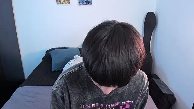 Snapshot of Aventure_Twinks chatting on February 5, 2026, 1:54 am Aventure Twinks online show from February 5, 2026, 1:54 am