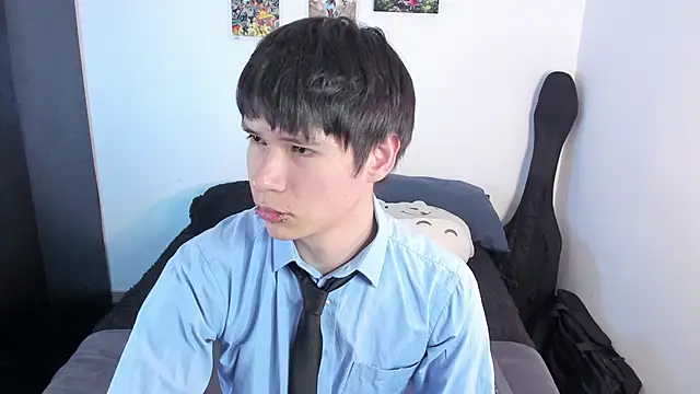 Snapshot of Aventure_Twinks chatting on February 6, 2026, 3:44 am Aventure Twinks online show from February 6, 2026, 3:44 am