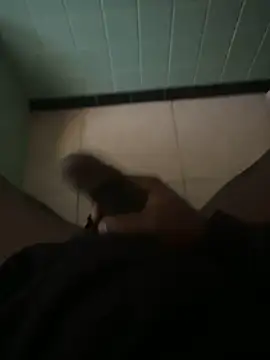 Lmkulike online show from January 27, 2025, 2:24 pm