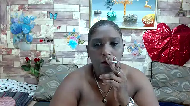 Indian tracy online show from March 10, 2025, 7:53 am