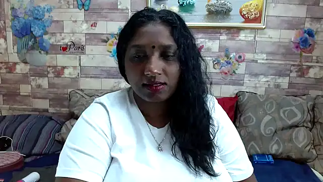 Indian tracy online show from November 18, 2025, 10:41 am