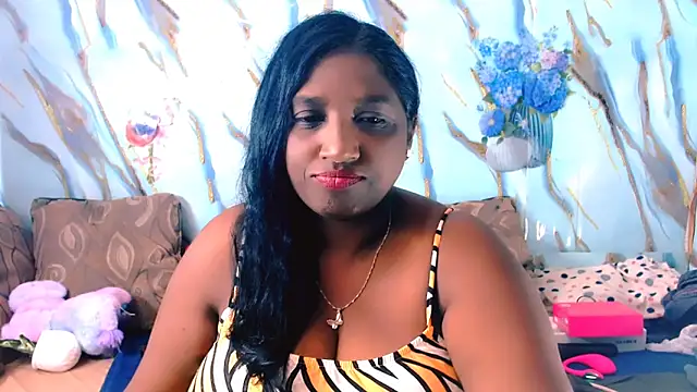 Indian tracy online show from March 15, 2026, 10:10 am