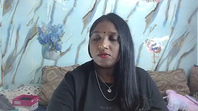Indian tracy online show from April 22, 2026, 10:39 am