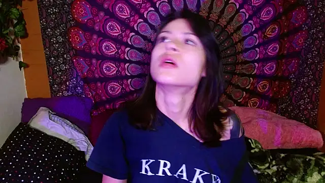 Snapshot of AbbySccott chatting on February 14, 2025, 12:03 pm AbbySccott online show from February 14, 2025, 12:03 pm