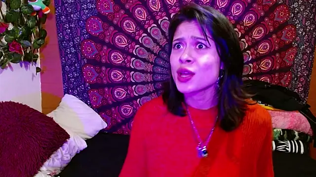 Snapshot of AbbySccott chatting on March 14, 2025, 11:22 pm AbbySccott online show from March 14, 2025, 11:22 pm