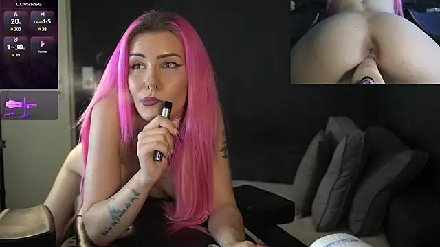 Snapshot of ClaraStylezZ chatting on March 22, 2025, 3:20 pm ClaraStylezZ online show from March 22, 2025, 3:20 pm