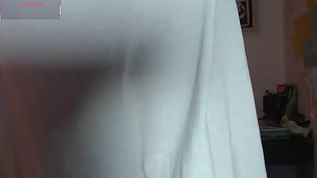 Snapshot of fantasty_nylon chatting on March 10, 2025, 3:30 pm fantasty nylon online show from March 10, 2025, 3:30 pm