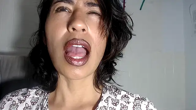 Snapshot of fantasty_nylon chatting on November 1, 2025, 10:56 pm fantasty nylon online show from November 1, 2025, 10:56 pm