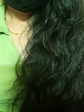 Meghanahyd online show from July 29, 2026, 5:33 pm
