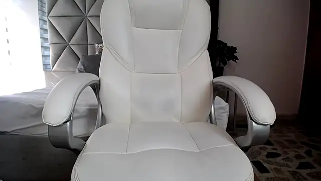 nina pons online show from January 23, 2025, 9:07 pm