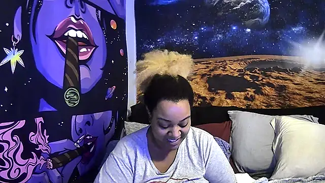 Snapshot of AutumnHart chatting on December 10, 2024, 1:44 pm AutumnHart online show from December 10, 2024, 1:44 pm