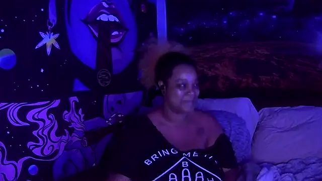 Snapshot of AutumnHart chatting on December 12, 2024, 3:10 am AutumnHart online show from December 12, 2024, 3:10 am