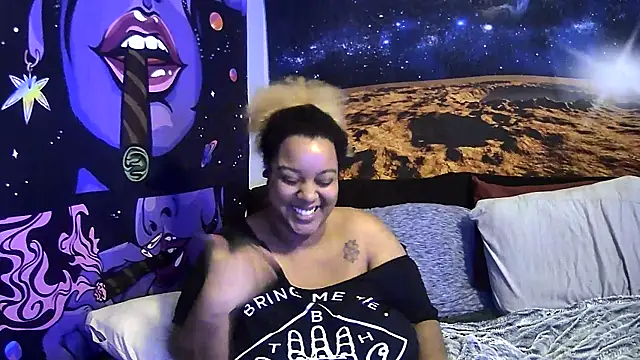 Snapshot of AutumnHart chatting on December 13, 2024, 12:31 am AutumnHart online show from December 13, 2024, 12:31 am