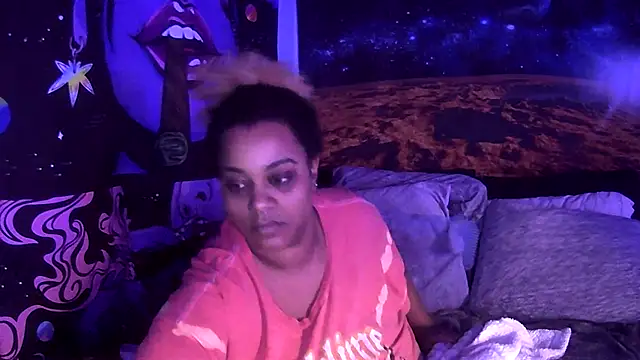 Snapshot of AutumnHart chatting on December 15, 2024, 2:52 am AutumnHart online show from December 15, 2024, 2:52 am