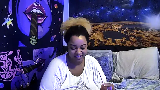 Snapshot of AutumnHart chatting on December 17, 2024, 3:17 pm AutumnHart online show from December 17, 2024, 3:17 pm