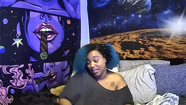 Snapshot of AutumnHart chatting on December 23, 2024, 6:58 pm AutumnHart online show from December 23, 2024, 6:58 pm