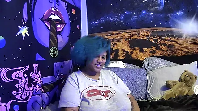 Snapshot of AutumnHart chatting on December 31, 2024, 1:26 am AutumnHart online show from December 31, 2024, 1:26 am