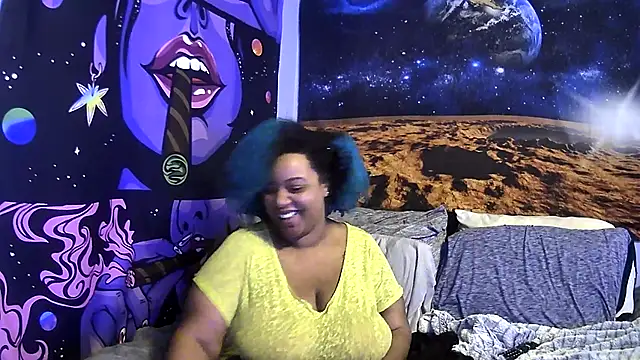 Snapshot of AutumnHart chatting on January 1, 2025, 1:37 pm AutumnHart online show from January 1, 2025, 1:37 pm