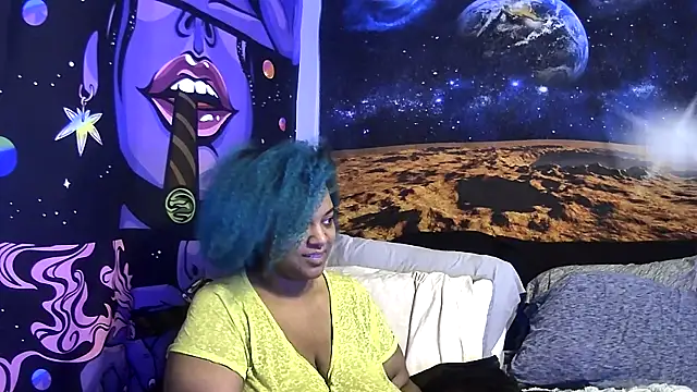 Snapshot of AutumnHart chatting on January 2, 2025, 12:55 am AutumnHart online show from January 2, 2025, 12:55 am