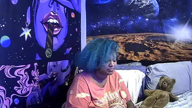 Snapshot of AutumnHart chatting on January 4, 2025, 3:17 pm AutumnHart online show from January 4, 2025, 3:17 pm