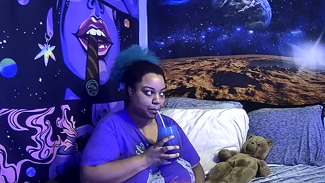 Snapshot of AutumnHart chatting on January 7, 2025, 12:41 pm AutumnHart online show from January 7, 2025, 12:41 pm