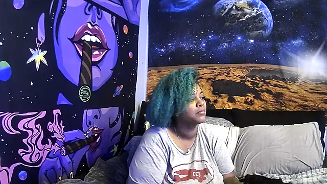 Snapshot of AutumnHart chatting on January 13, 2025, 1:49 pm AutumnHart online show from January 13, 2025, 1:49 pm