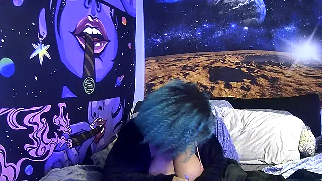 Snapshot of AutumnHart chatting on January 15, 2025, 10:57 pm AutumnHart online show from January 15, 2025, 10:57 pm