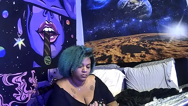 Snapshot of AutumnHart chatting on January 18, 2025, 2:25 am AutumnHart online show from January 18, 2025, 2:25 am