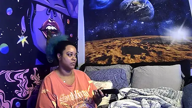 Snapshot of AutumnHart chatting on January 19, 2025, 5:39 pm AutumnHart online show from January 19, 2025, 5:39 pm