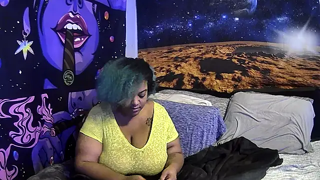 Snapshot of AutumnHart chatting on January 25, 2025, 3:30 pm AutumnHart online show from January 25, 2025, 3:30 pm
