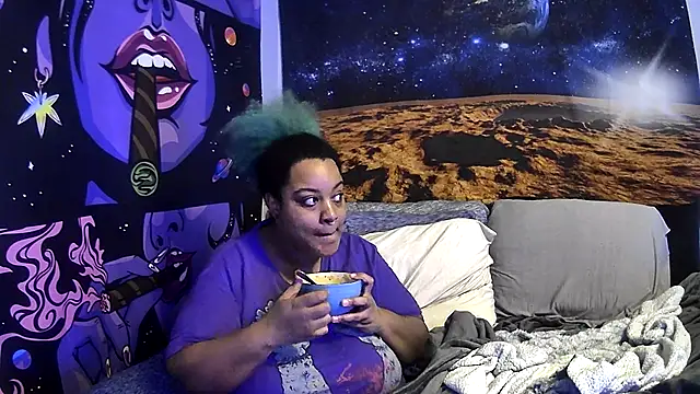 Snapshot of AutumnHart chatting on January 29, 2025, 7:00 pm AutumnHart online show from January 29, 2025, 7:00 pm
