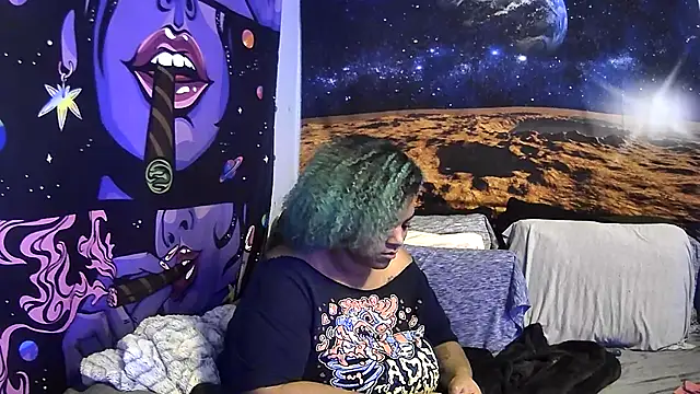 Snapshot of AutumnHart chatting on February 6, 2025, 2:58 pm AutumnHart online show from February 6, 2025, 2:58 pm