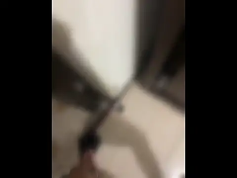 Snapshot of 12355Hi chatting on April 8, 2026, 1:55 pm 12355Hi online show from April 8, 2026, 1:55 pm