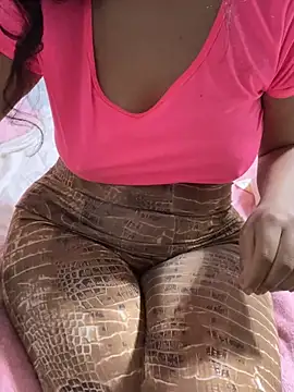 Snapshot of Isabellafantazy chatting on December 11, 2024, 5:48 pm Isabellafantazy online show from December 11, 2024, 5:48 pm