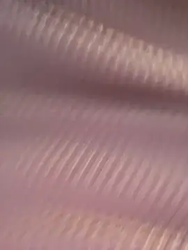 Isabellafantazy online show from December 18, 2025, 2:23 pm