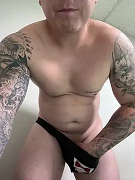 alienslian online show from March 21, 2026, 3:11 am