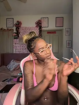 VixenCapri online show from December 24, 2024, 12:33 am