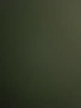 Snapshot of SLhotman chatting on January 16, 2025, 5:55 pm SLhotman online show from January 16, 2025, 5:55 pm