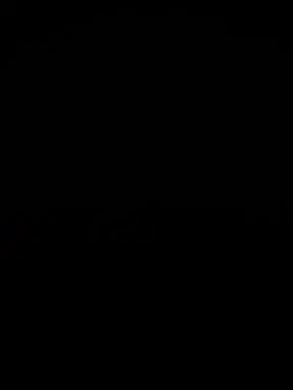 Snapshot of SLhotman chatting on February 5, 2025, 3:42 pm SLhotman online show from February 5, 2025, 3:42 pm