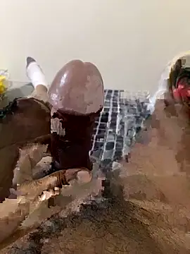 Snapshot of SLhotman chatting on February 8, 2025, 3:53 pm SLhotman online show from February 8, 2025, 3:53 pm