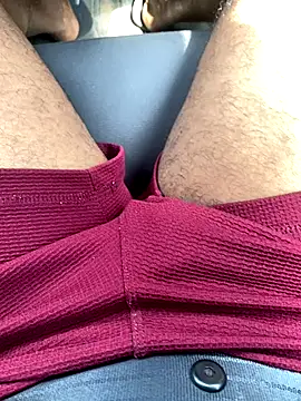 Snapshot of SLhotman chatting on November 15, 2025, 6:44 am SLhotman online show from November 15, 2025, 6:44 am