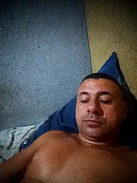Luroboy online show from June 2, 2026, 1:29 am