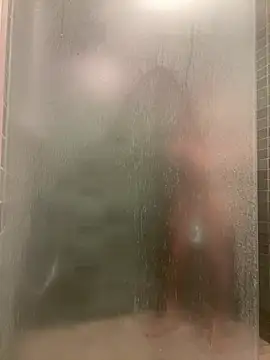 Snapshot of RoodoggXL chatting on January 30, 2025, 12:37 pm RoodoggXL online show from January 30, 2025, 12:37 pm