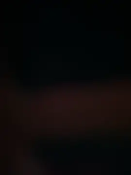 RoodoggXL online show from December 21, 2025, 9:55 pm