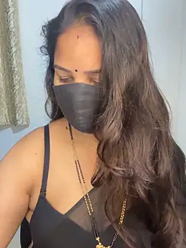 Snapshot of kannadatelugugirl chatting on December 18, 2024, 12:43 am kannadatelugugirl online show from December 18, 2024, 12:43 am