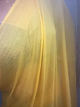 Snapshot of kannadatelugugirl chatting on December 23, 2024, 2:17 pm kannadatelugugirl online show from December 23, 2024, 2:17 pm