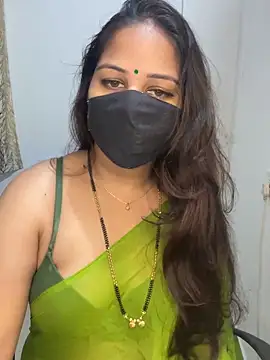 Snapshot of kannadatelugugirl chatting on December 26, 2024, 12:36 am kannadatelugugirl online show from December 26, 2024, 12:36 am